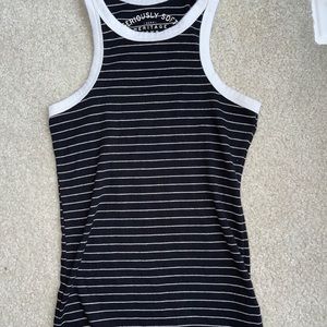 Aeropostal NWOT tank top